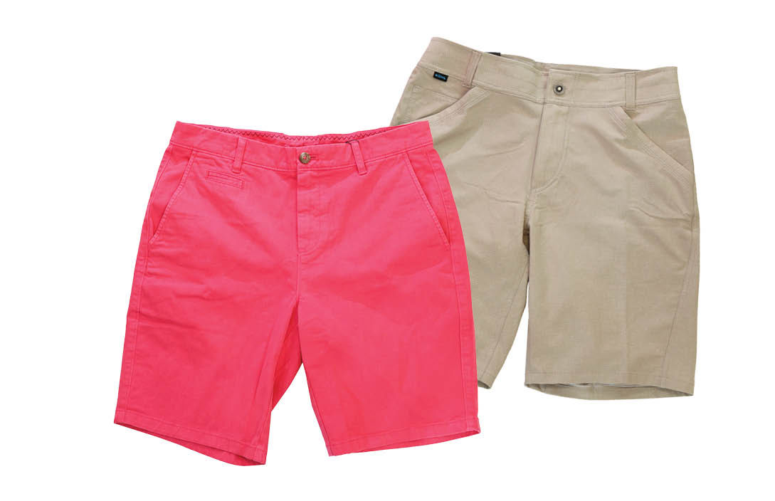 Shorts.jpg